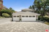 10 Holster Lane - Photo 37