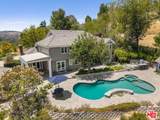 10 Holster Lane - Photo 38