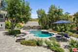 10 Holster Lane - Photo 39