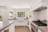 10 Holster Lane - Photo 4