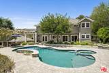 10 Holster Lane - Photo 40
