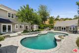 10 Holster Lane - Photo 41