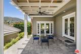 10 Holster Lane - Photo 42