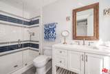 10 Holster Lane - Photo 49