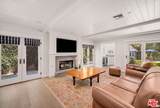 10 Holster Lane - Photo 5