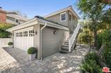 10 Holster Lane - Photo 50