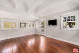 10 Holster Lane - Photo 52