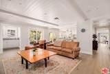 10 Holster Lane - Photo 6