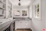 10 Holster Lane - Photo 7