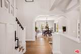 10 Holster Lane - Photo 9
