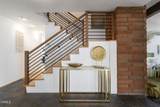 579 Acacia Street - Photo 13