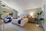 579 Acacia Street - Photo 15