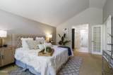 579 Acacia Street - Photo 16