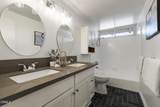 579 Acacia Street - Photo 25