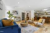 579 Acacia Street - Photo 3
