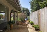 579 Acacia Street - Photo 30