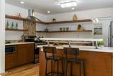 579 Acacia Street - Photo 4