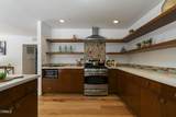 579 Acacia Street - Photo 5