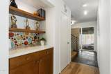 579 Acacia Street - Photo 7