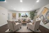 508 Amherst Ct. - Photo 1
