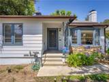 1727 Hill Avenue - Photo 1
