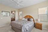 1584 Vinson - Photo 13
