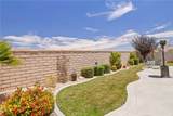 1584 Vinson - Photo 21