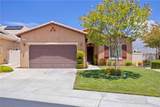 1584 Vinson - Photo 26