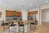 1584 Vinson - Photo 5