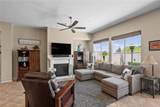 1584 Vinson - Photo 7