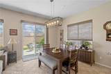 1584 Vinson - Photo 8