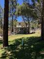28919 Deer Creek - Photo 1