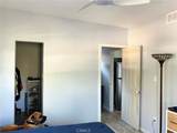 28919 Deer Creek - Photo 6