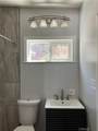 28919 Deer Creek - Photo 8
