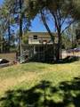 28919 Deer Creek - Photo 9