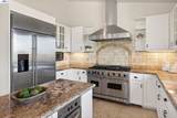 2529 Biltmore Dr - Photo 16