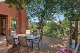 2529 Biltmore Dr - Photo 25
