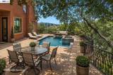 2529 Biltmore Dr - Photo 26