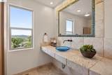 2529 Biltmore Dr - Photo 28