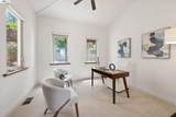 2529 Biltmore Dr - Photo 29