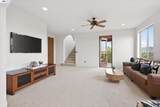2529 Biltmore Dr - Photo 31