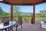 2529 Biltmore Dr - Photo 34