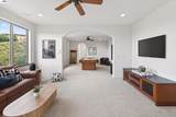 2529 Biltmore Dr - Photo 35