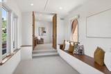 2529 Biltmore Dr - Photo 41