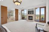 2529 Biltmore Dr - Photo 44