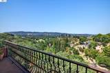 2529 Biltmore Dr - Photo 45