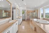 2529 Biltmore Dr - Photo 46
