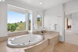 2529 Biltmore Dr - Photo 47