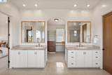 2529 Biltmore Dr - Photo 48