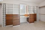 2529 Biltmore Dr - Photo 49